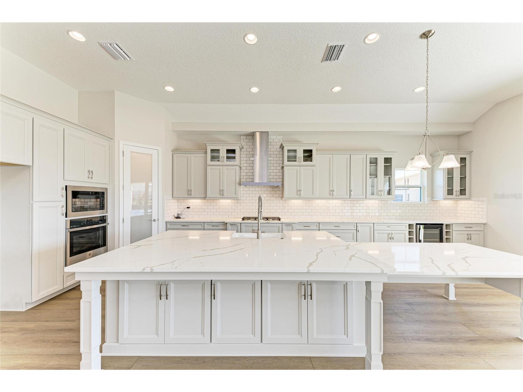35576 Big Hawk Drive Zephyrhills FL 33541 TB8470639 image13