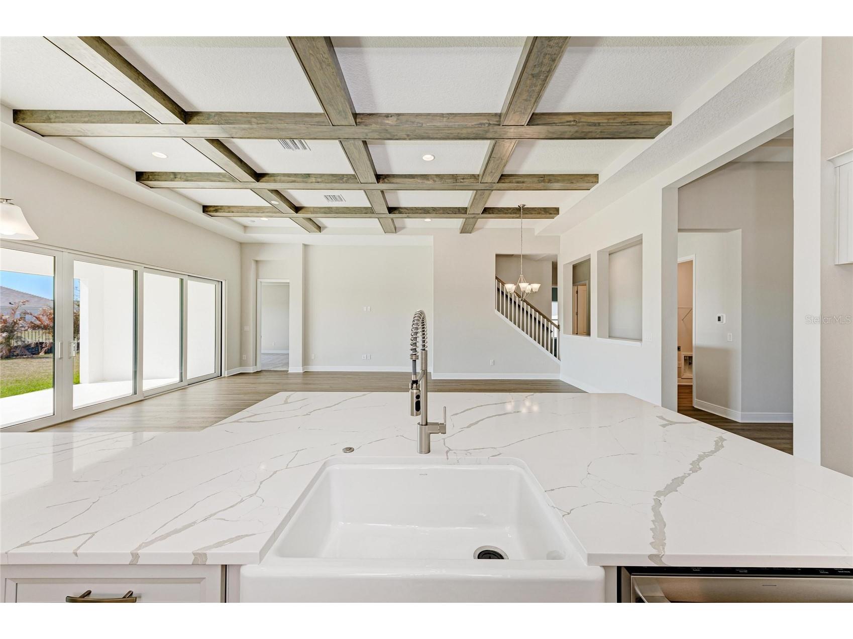 35576 Big Hawk Drive Zephyrhills FL 33541 TB8470639 image14