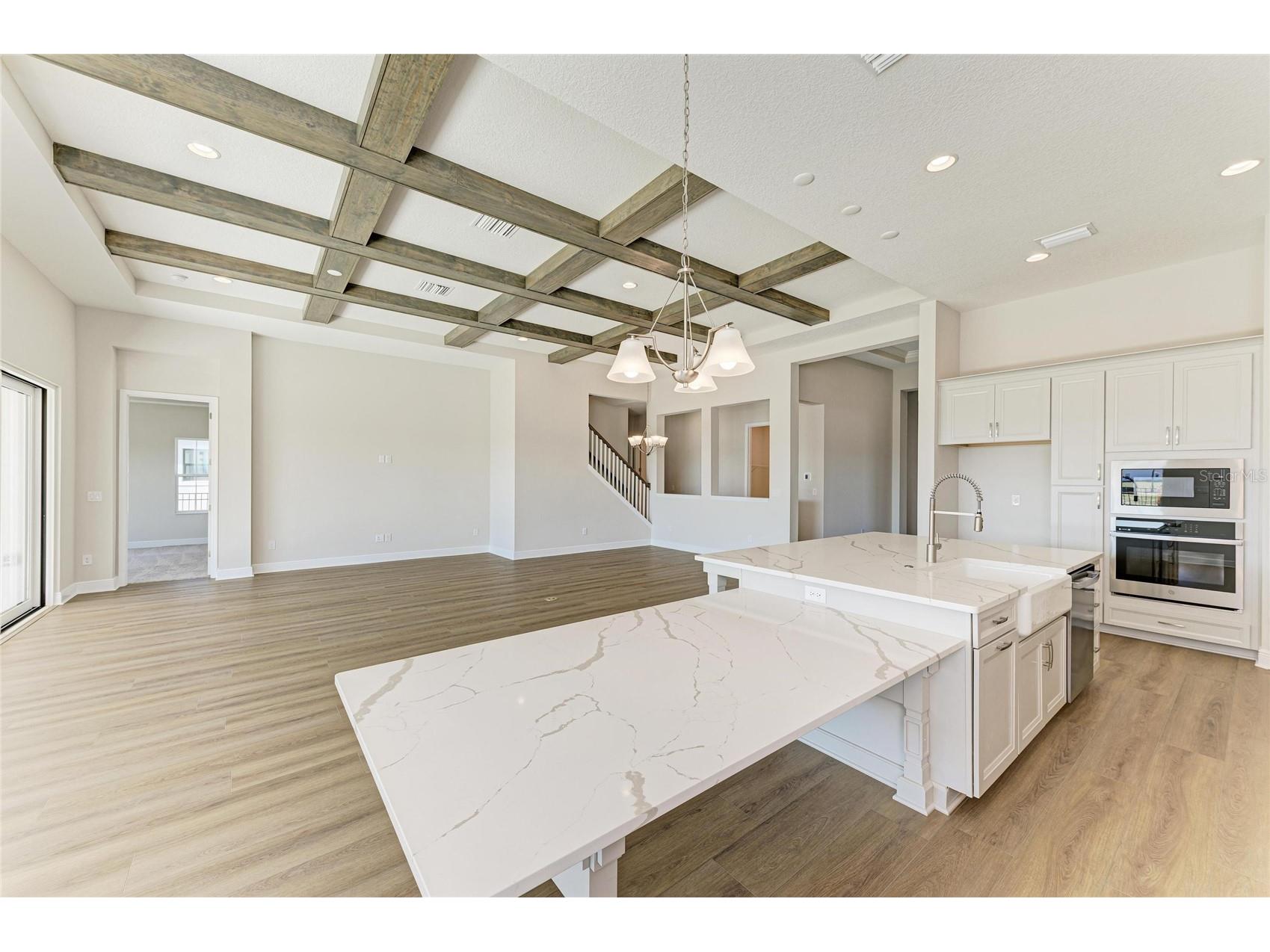 35576 Big Hawk Drive Zephyrhills FL 33541 TB8470639 image15