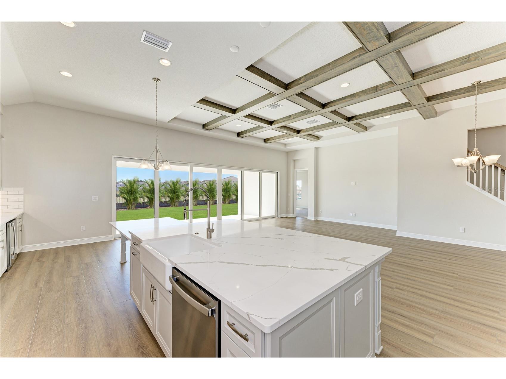 35576 Big Hawk Drive Zephyrhills FL 33541 TB8470639 image16