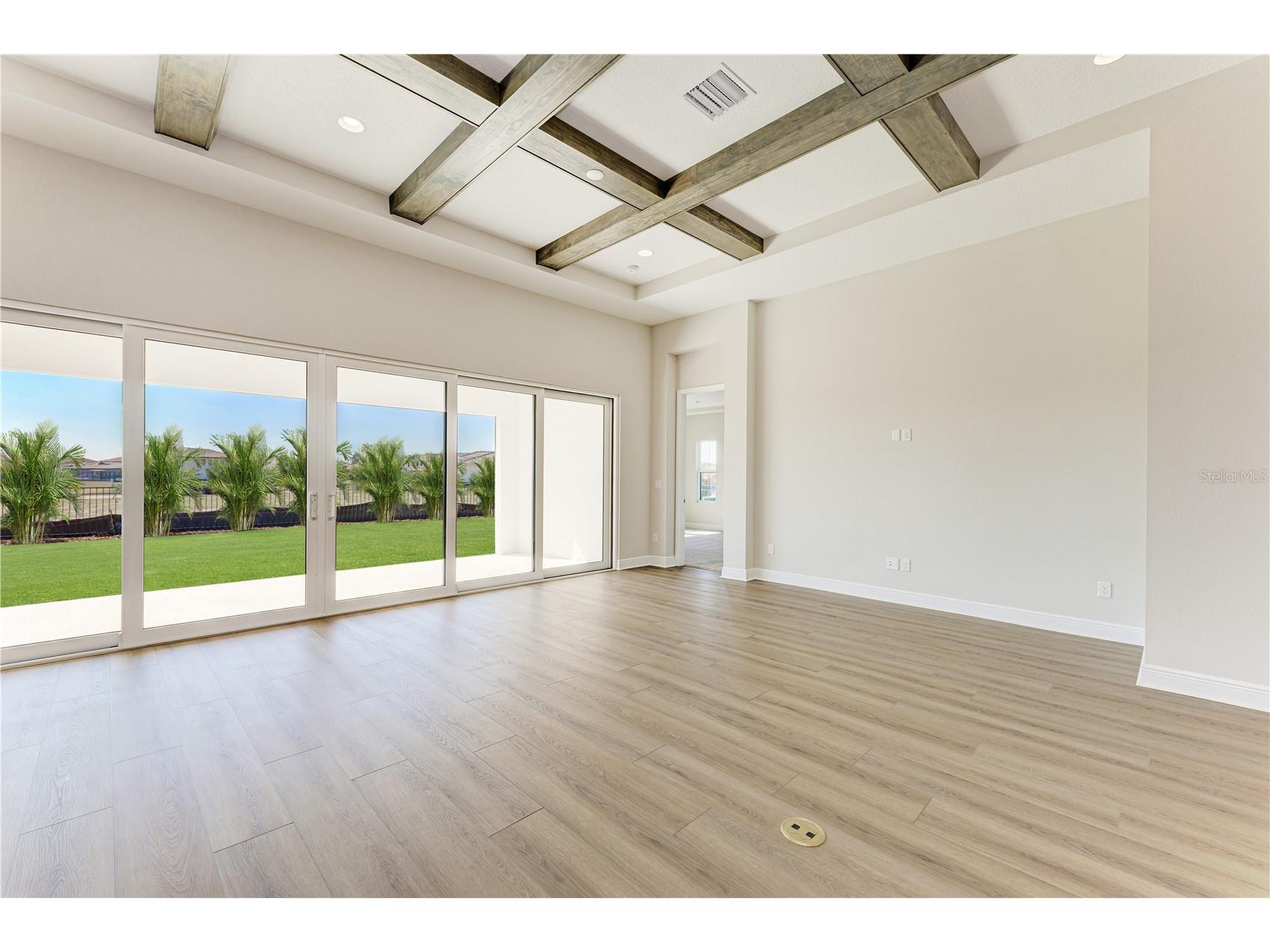 35576 Big Hawk Drive Zephyrhills FL 33541 TB8470639 image17