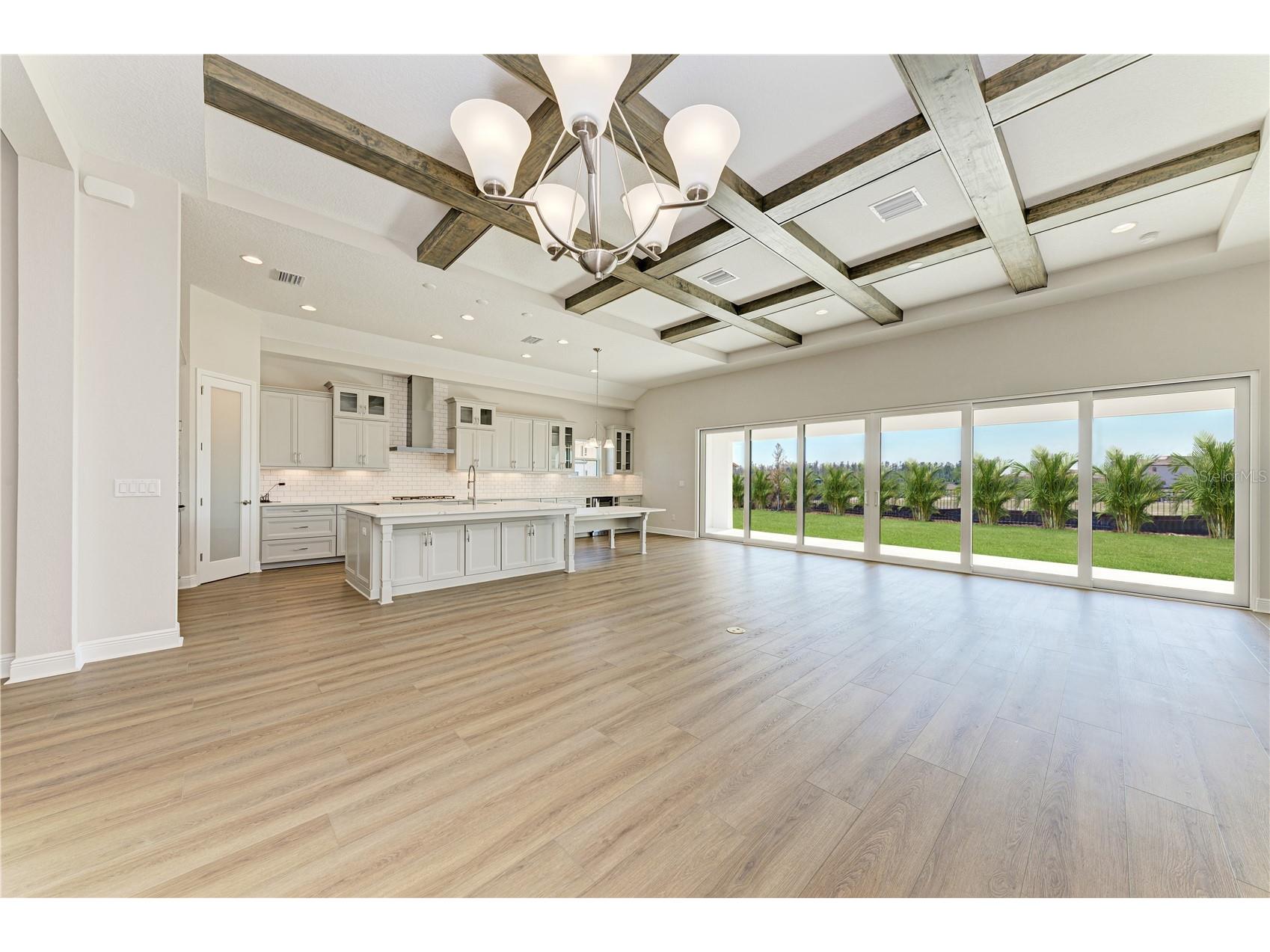 35576 Big Hawk Drive Zephyrhills FL 33541 TB8470639 image18