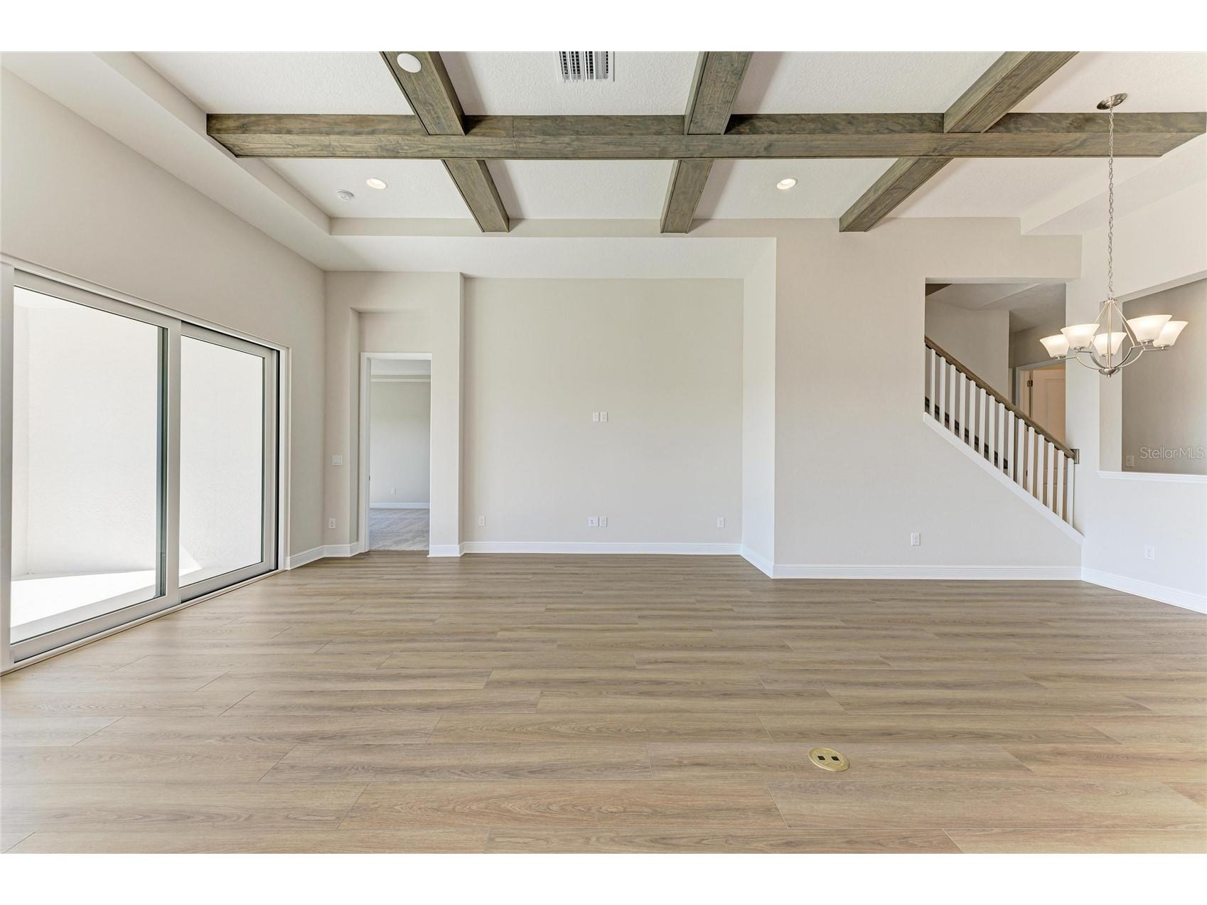 35576 Big Hawk Drive Zephyrhills FL 33541 TB8470639 image19
