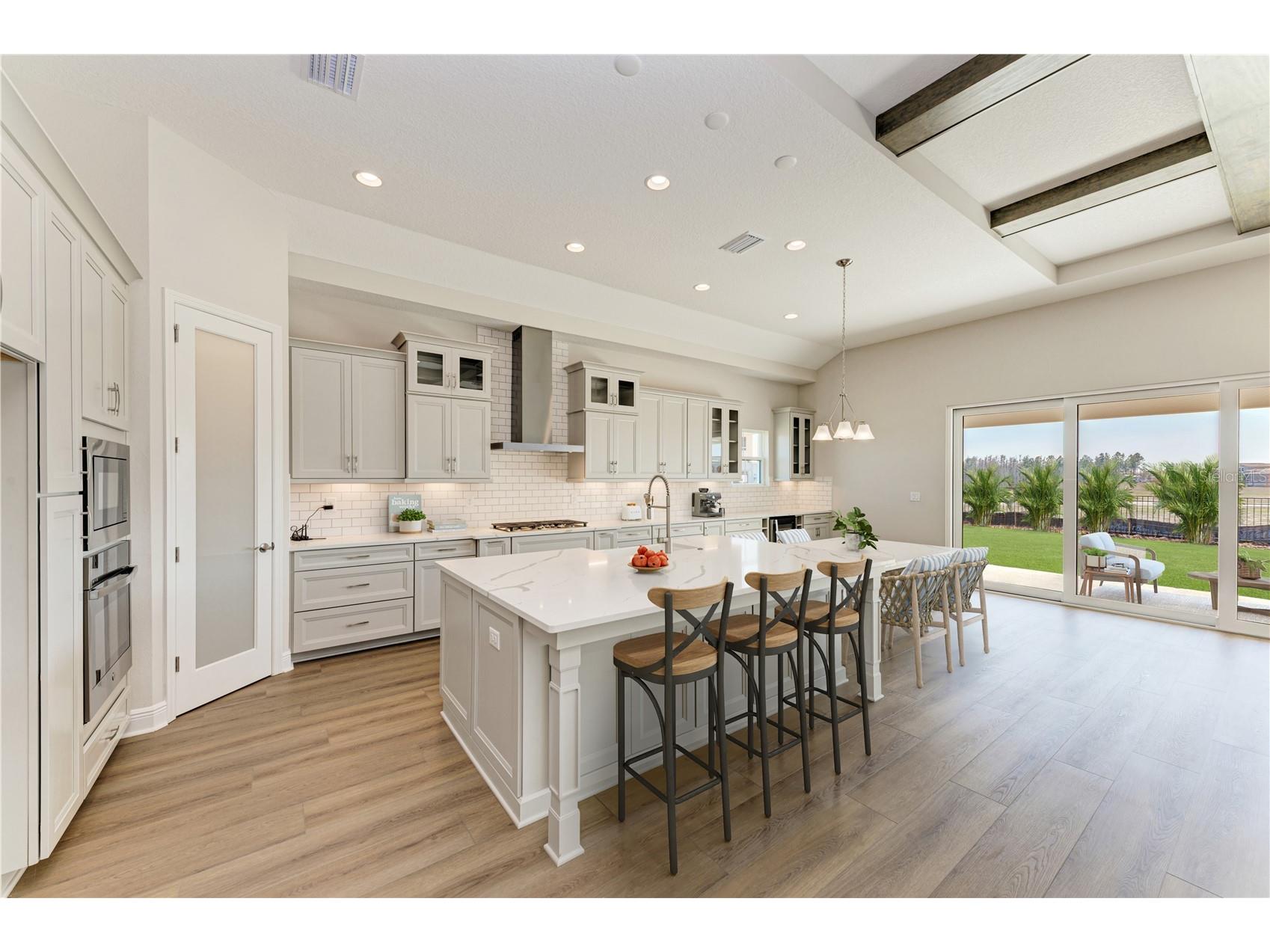 35576 Big Hawk Drive Zephyrhills FL 33541 TB8470639 image2