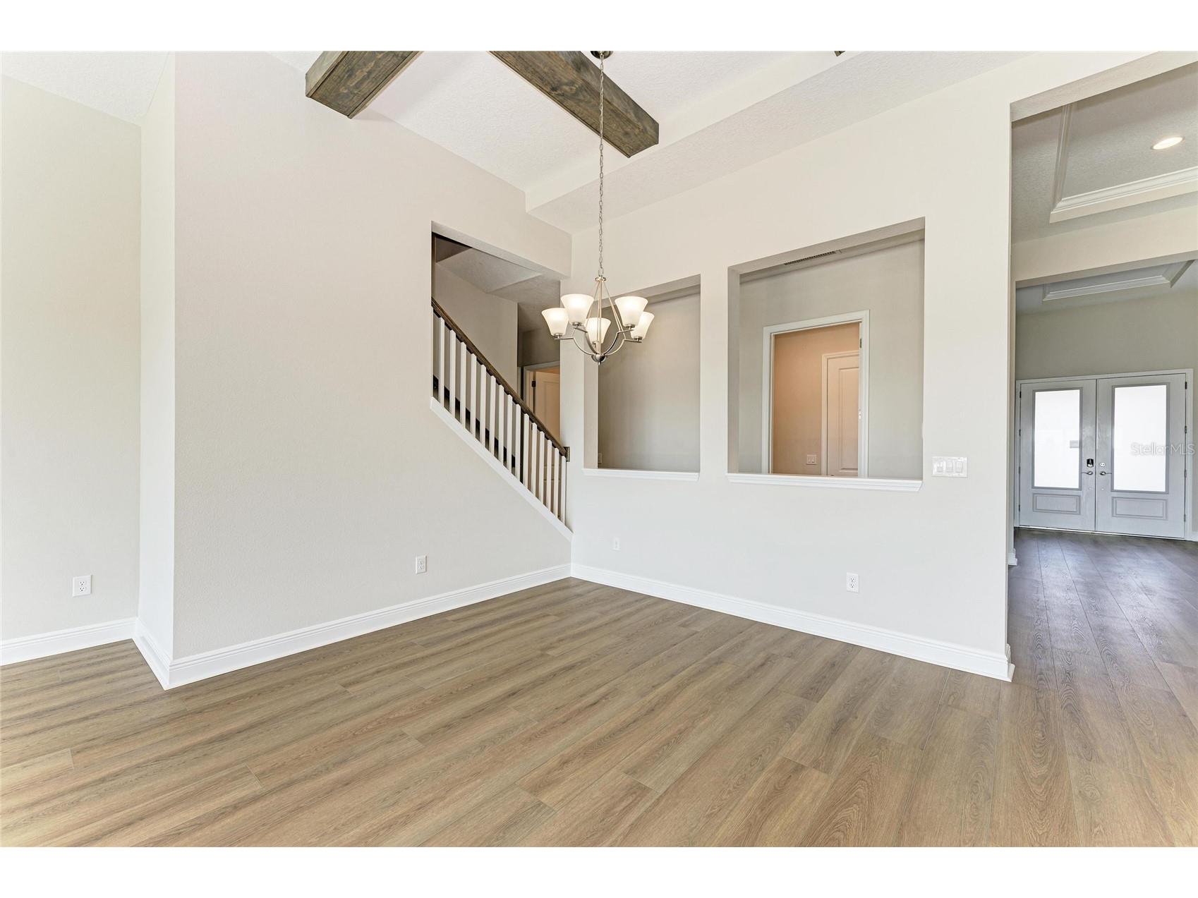 35576 Big Hawk Drive Zephyrhills FL 33541 TB8470639 image20