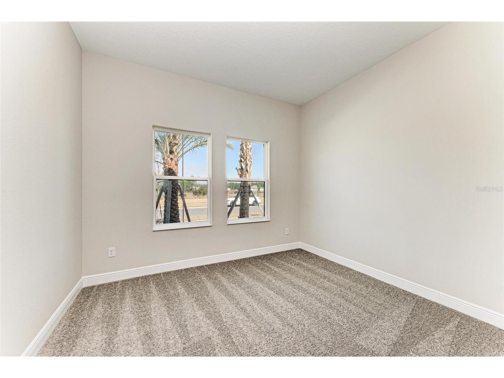 35576 Big Hawk Drive Zephyrhills FL 33541 TB8470639 image22