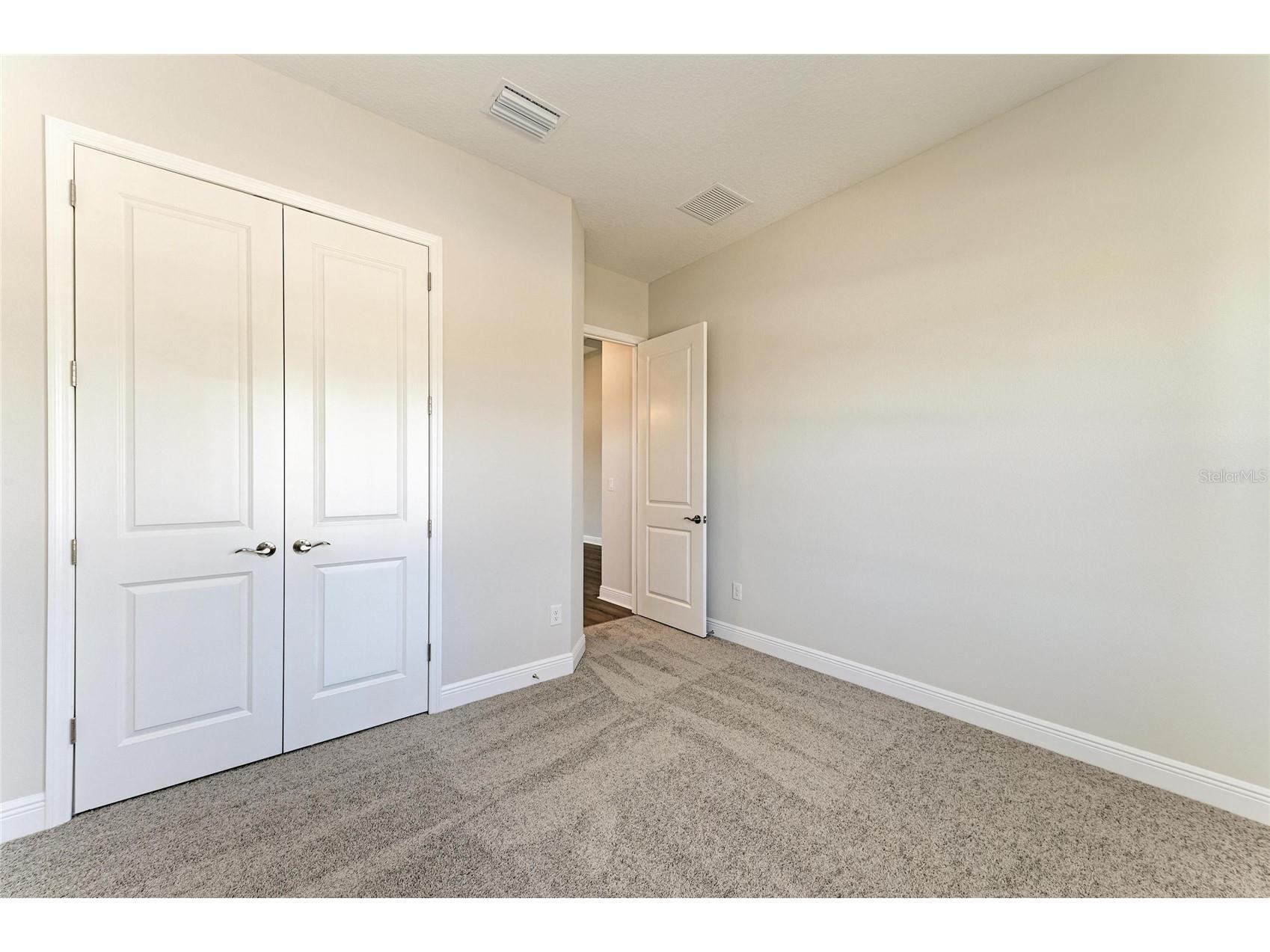 35576 Big Hawk Drive Zephyrhills FL 33541 TB8470639 image23