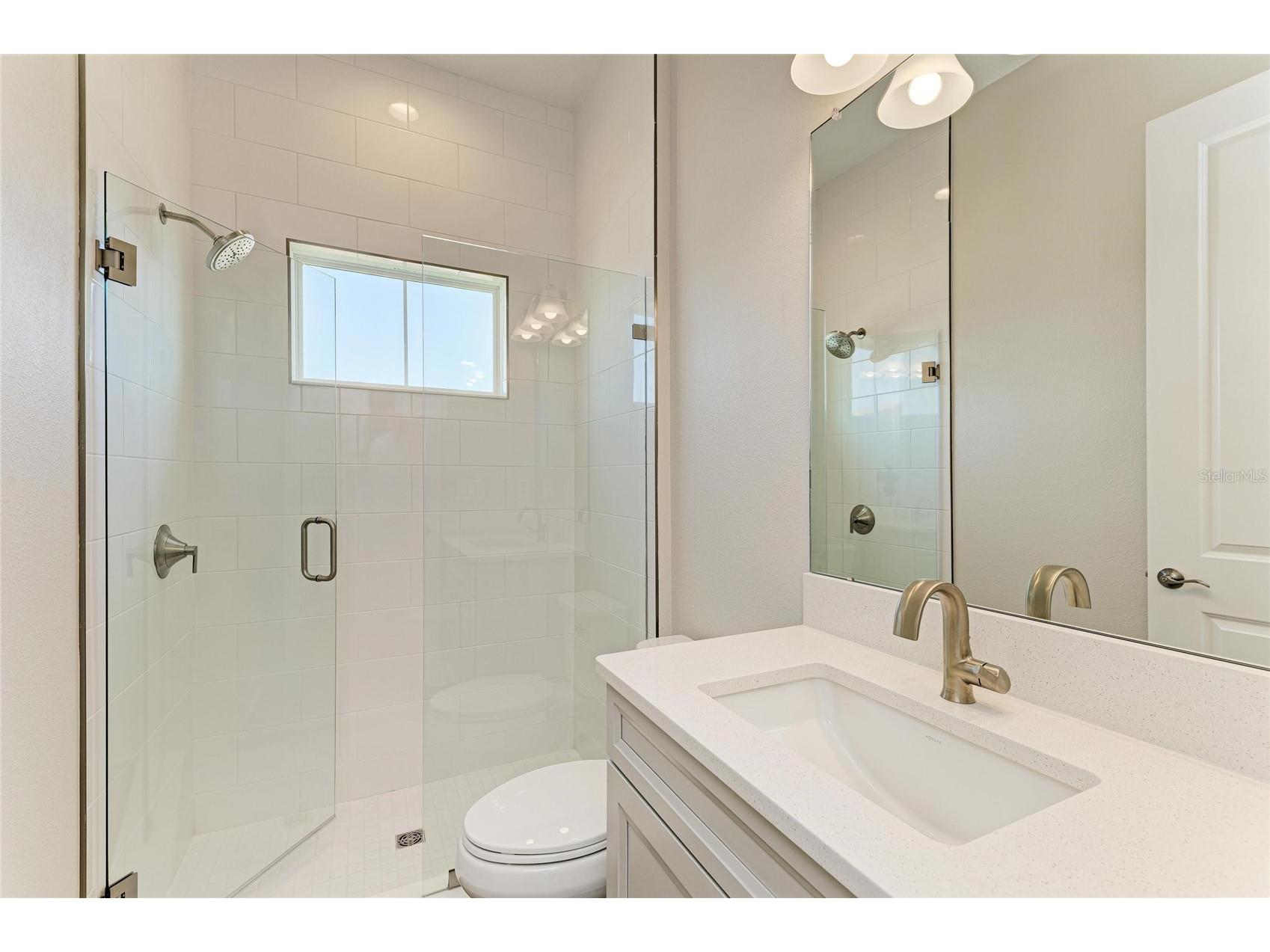 35576 Big Hawk Drive Zephyrhills FL 33541 TB8470639 image24