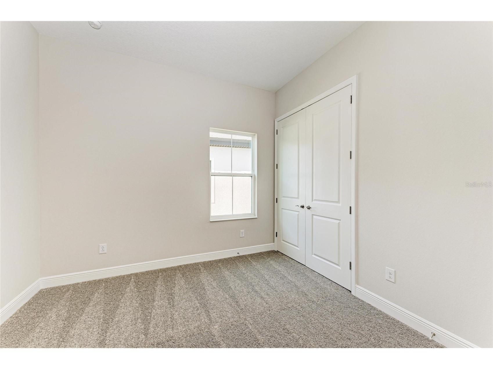 35576 Big Hawk Drive Zephyrhills FL 33541 TB8470639 image25