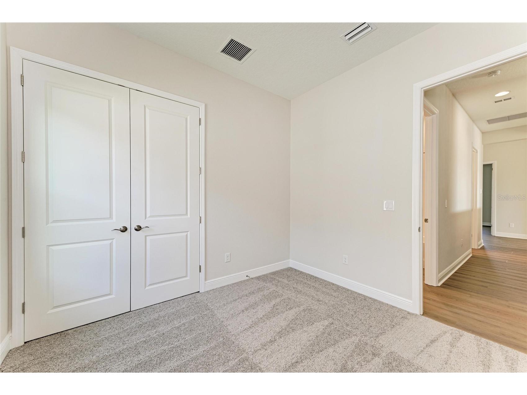 35576 Big Hawk Drive Zephyrhills FL 33541 TB8470639 image26