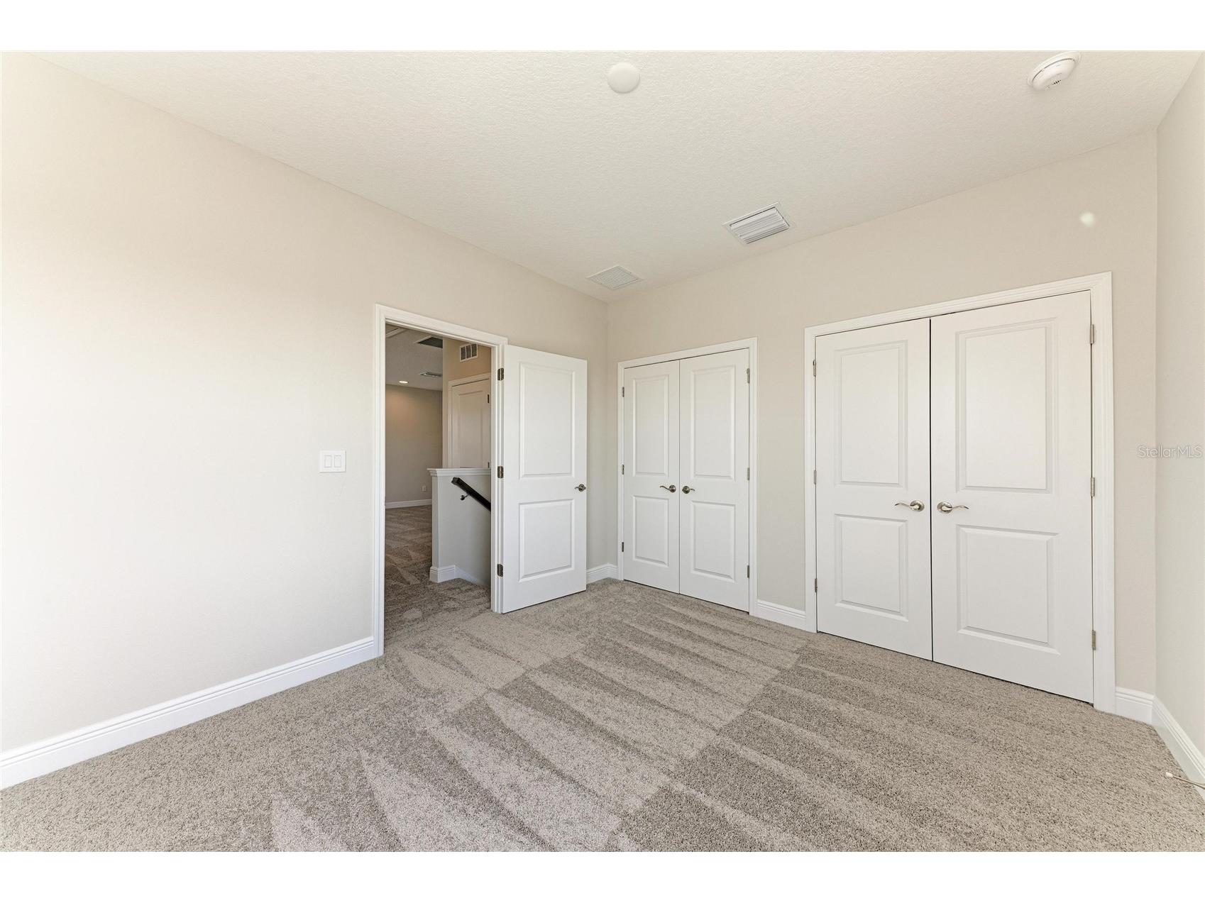 35576 Big Hawk Drive Zephyrhills FL 33541 TB8470639 image29