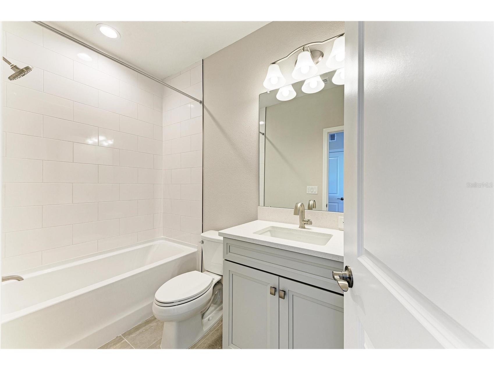 35576 Big Hawk Drive Zephyrhills FL 33541 TB8470639 image30