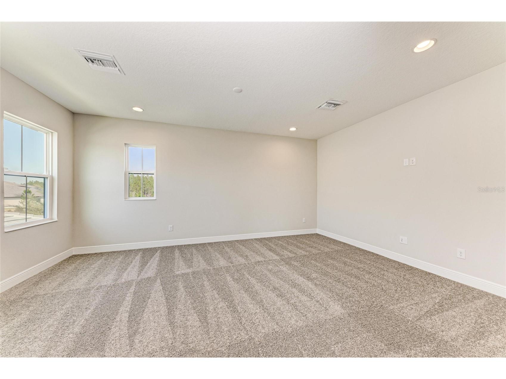 35576 Big Hawk Drive Zephyrhills FL 33541 TB8470639 image31