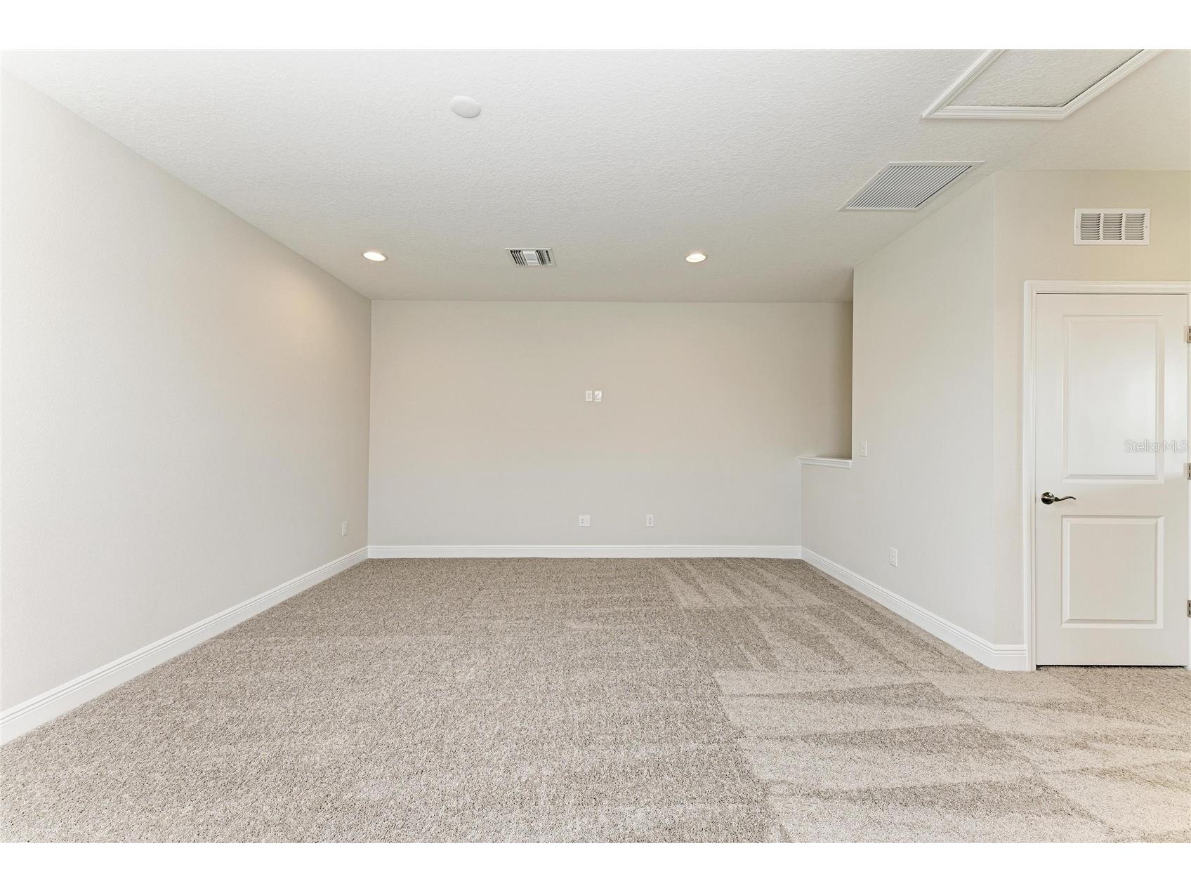 35576 Big Hawk Drive Zephyrhills FL 33541 TB8470639 image32