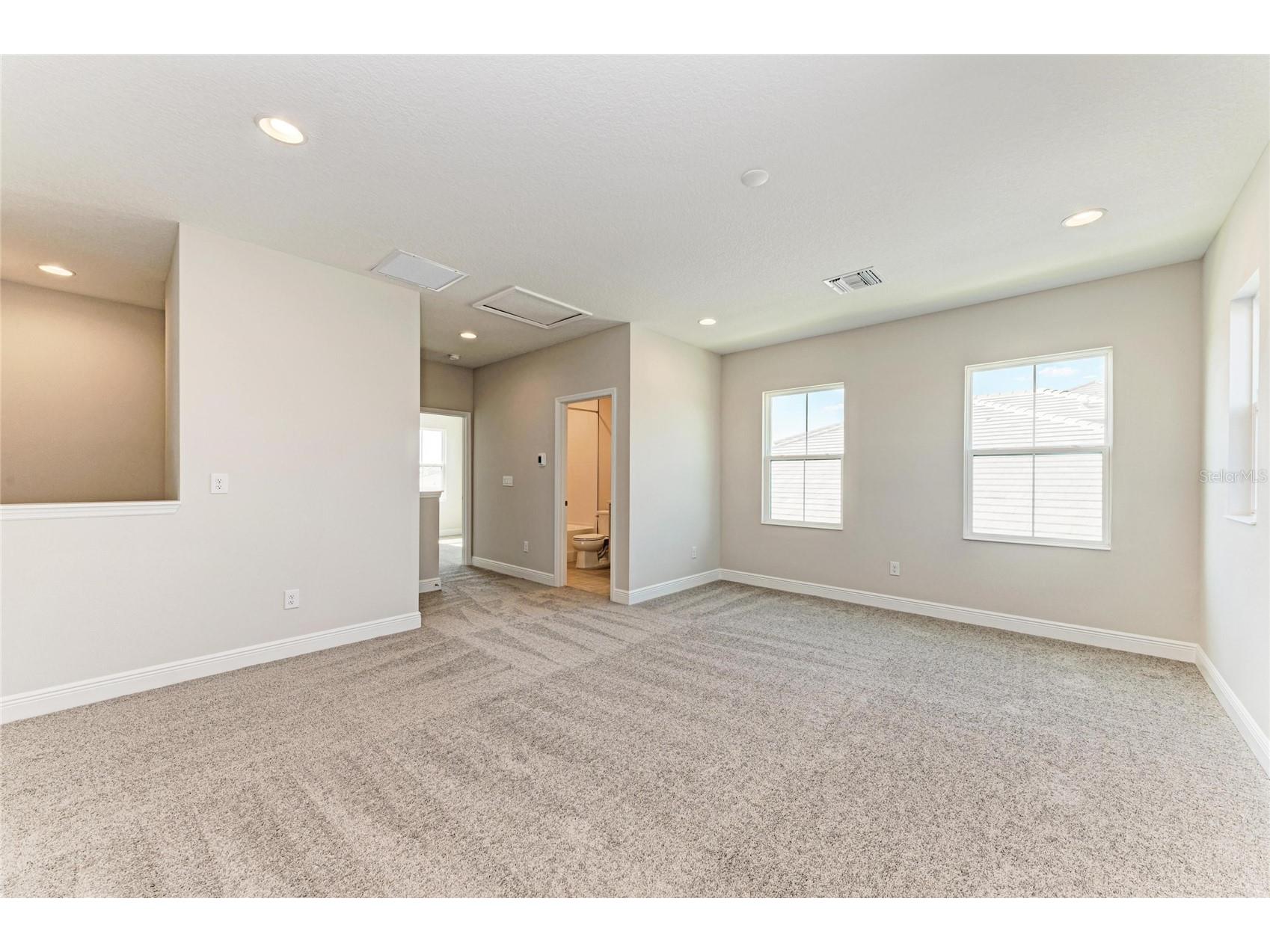 35576 Big Hawk Drive Zephyrhills FL 33541 TB8470639 image33