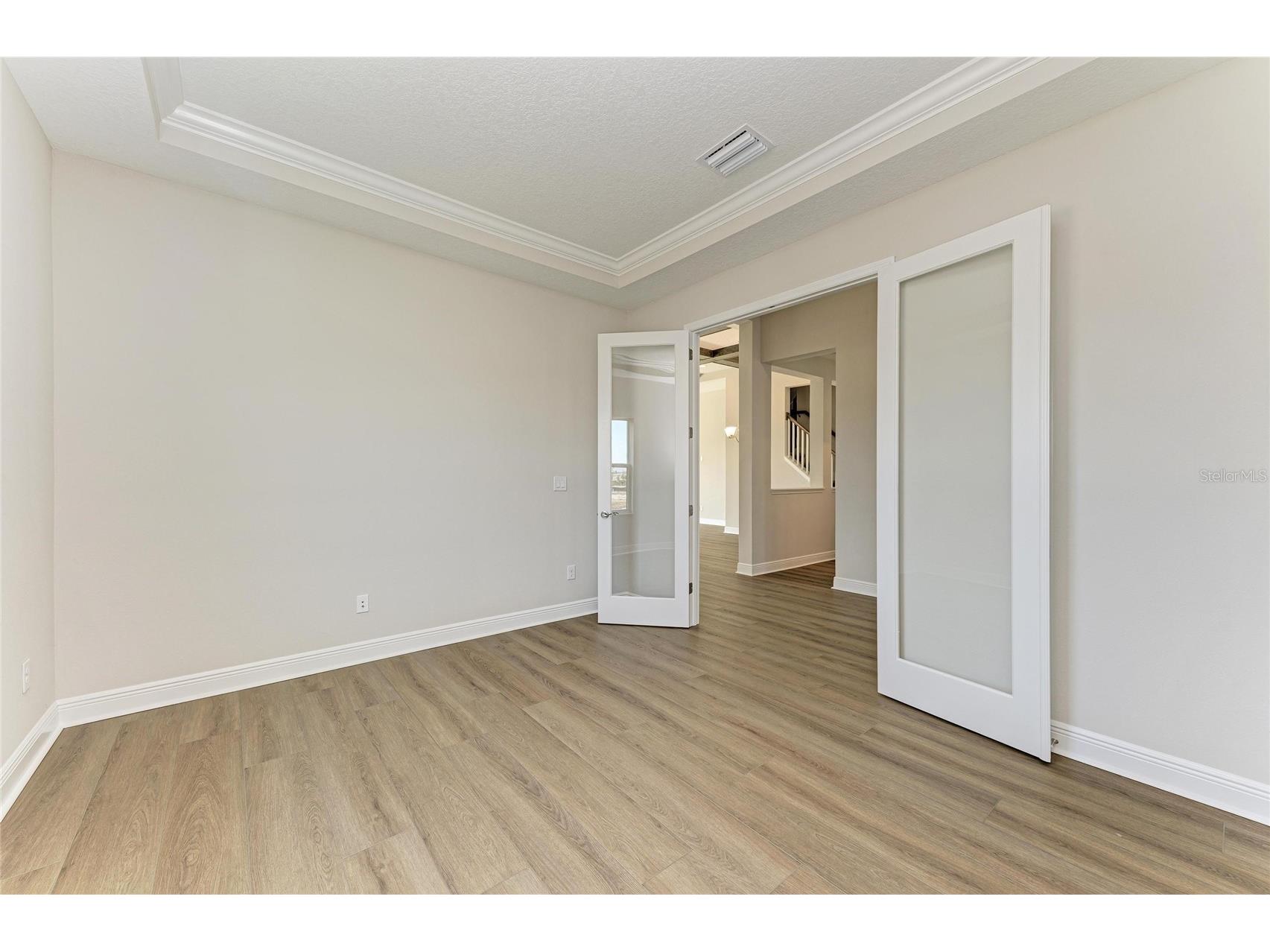 35576 Big Hawk Drive Zephyrhills FL 33541 TB8470639 image35