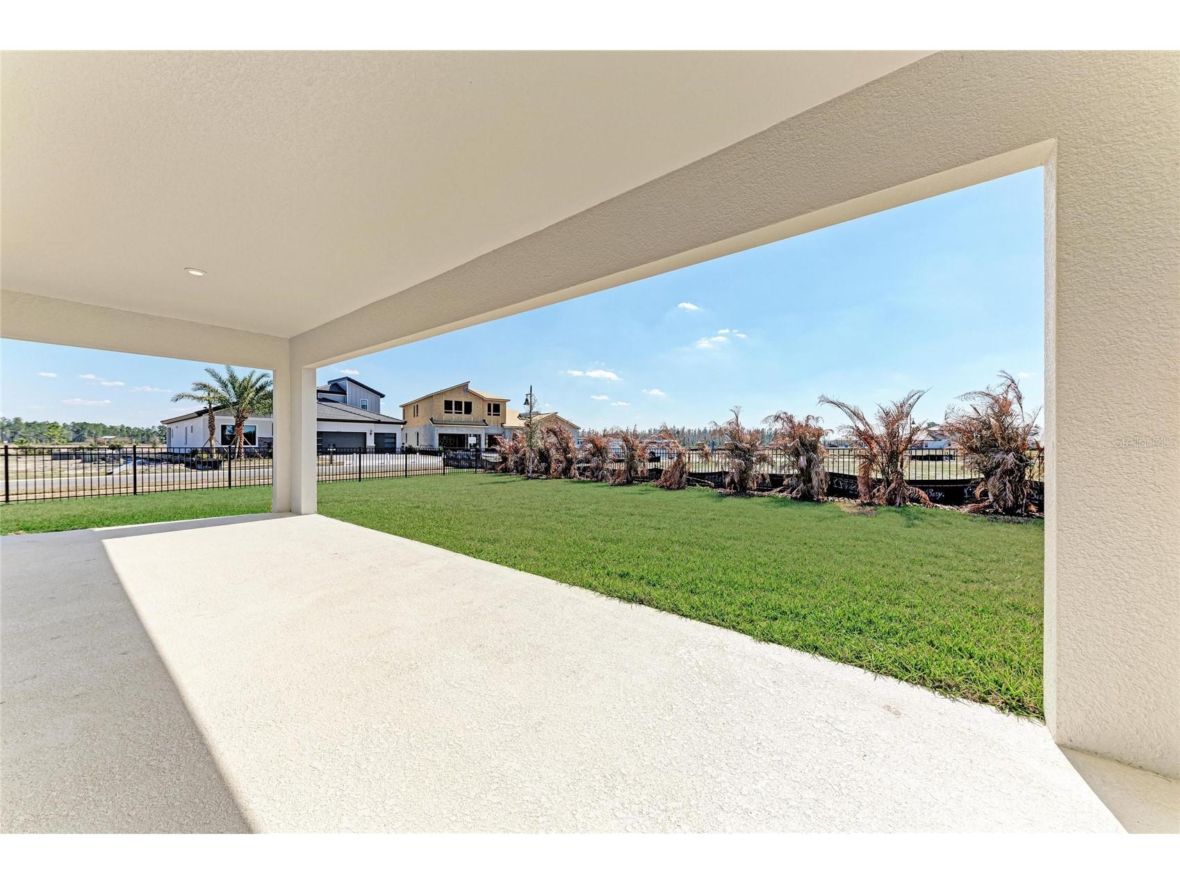 35576 Big Hawk Drive Zephyrhills FL 33541 TB8470639 image39