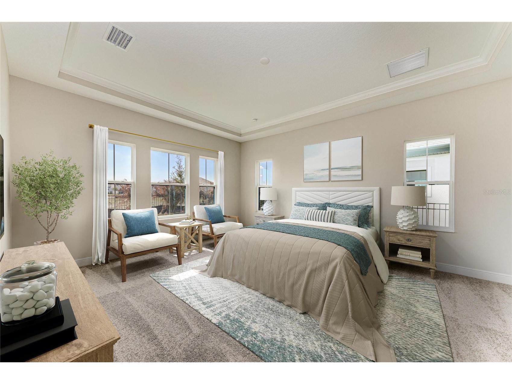 35576 Big Hawk Drive Zephyrhills FL 33541 TB8470639 image4