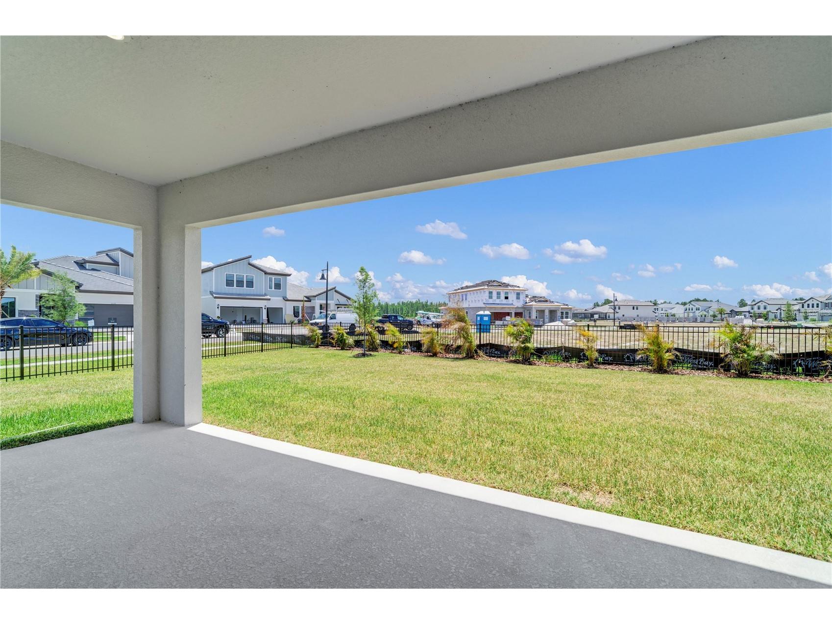 35576 Big Hawk Drive Zephyrhills FL 33541 TB8470639 image40