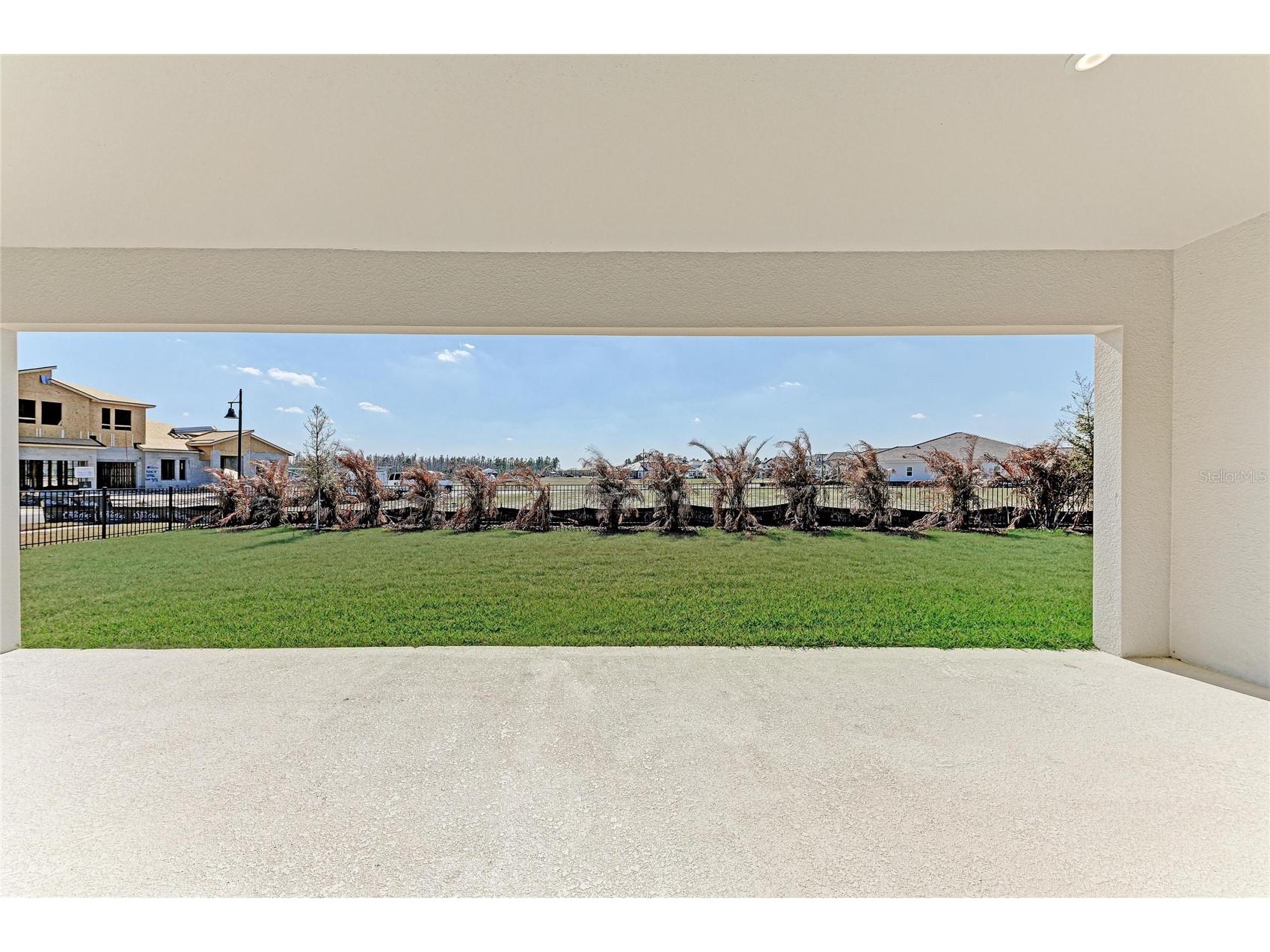 35576 Big Hawk Drive Zephyrhills FL 33541 TB8470639 image41