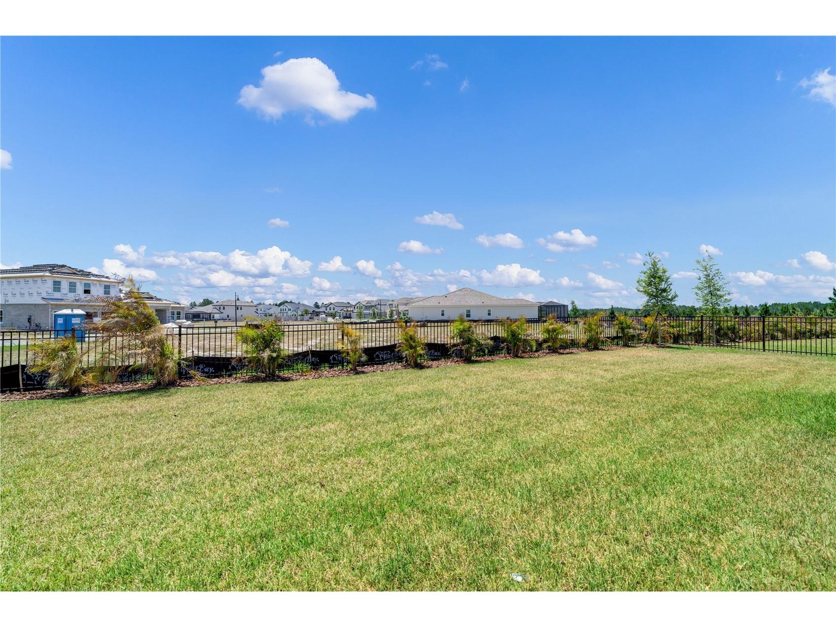 35576 Big Hawk Drive Zephyrhills FL 33541 TB8470639 image42