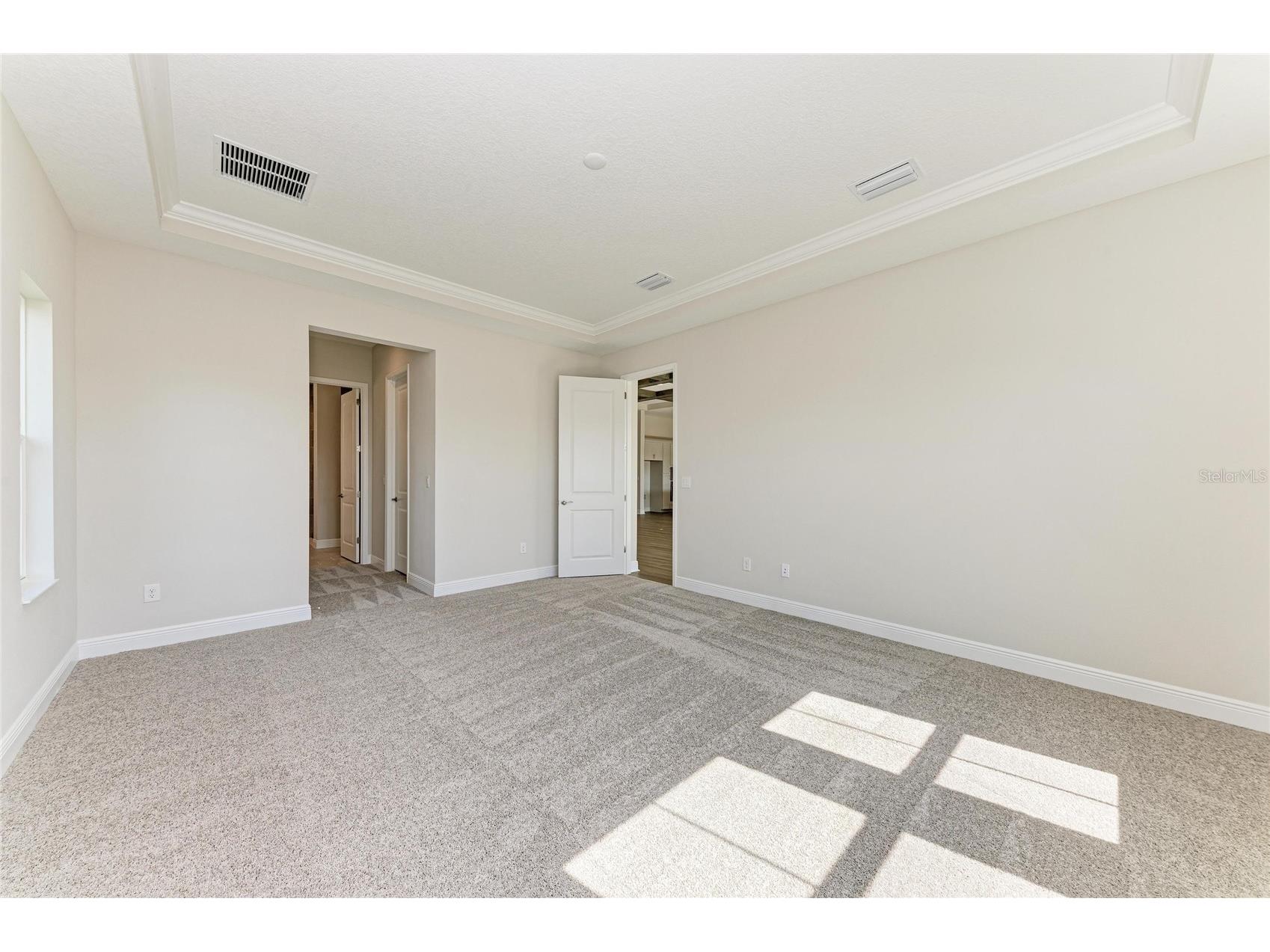 35576 Big Hawk Drive Zephyrhills FL 33541 TB8470639 image5