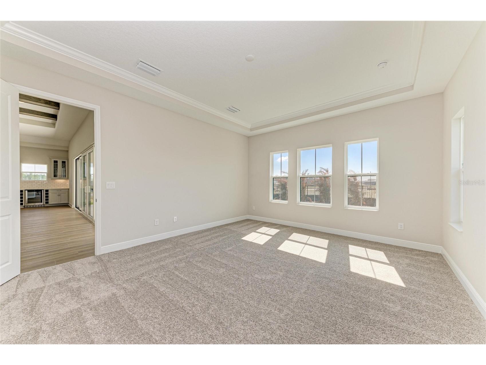 35576 Big Hawk Drive Zephyrhills FL 33541 TB8470639 image6