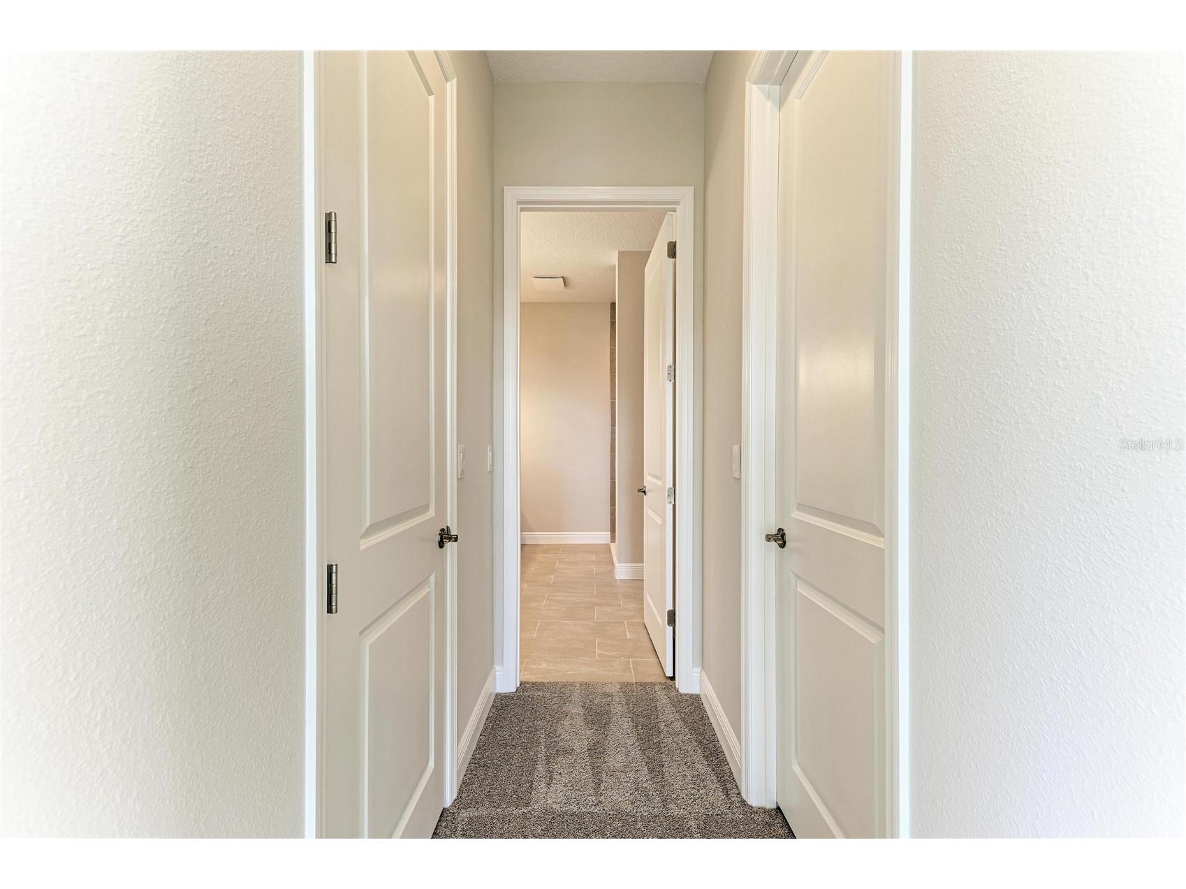35576 Big Hawk Drive Zephyrhills FL 33541 TB8470639 image7