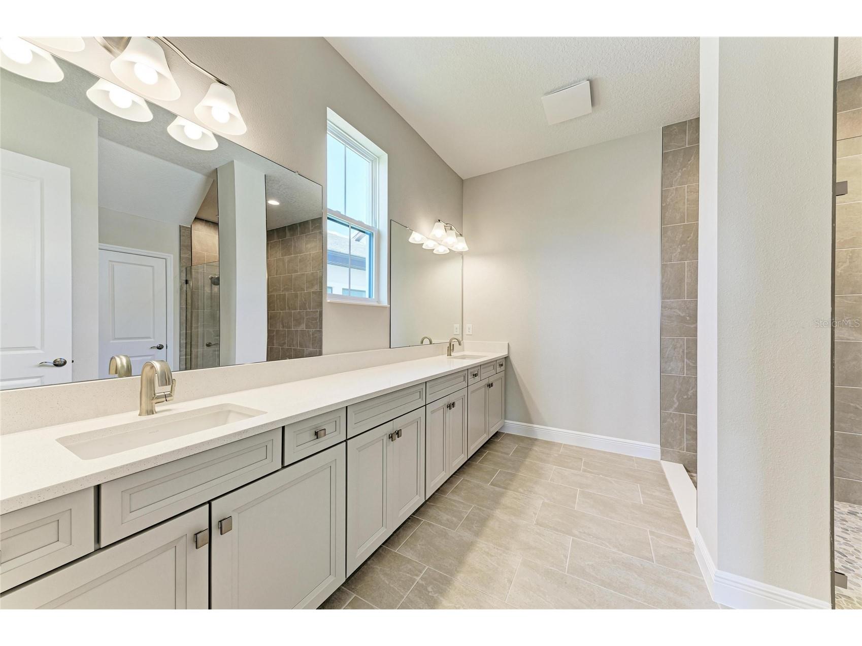 35576 Big Hawk Drive Zephyrhills FL 33541 TB8470639 image8