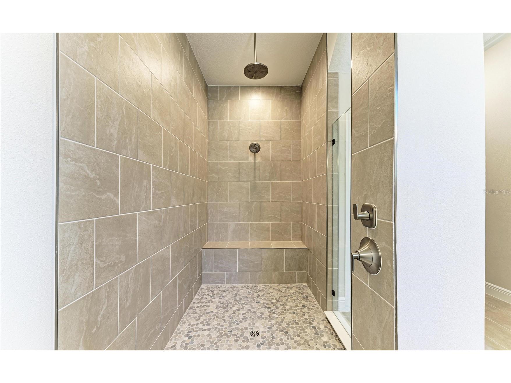 35576 Big Hawk Drive Zephyrhills FL 33541 TB8470639 image9