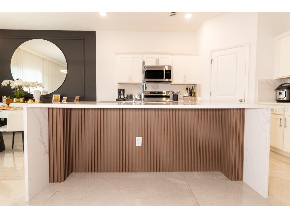 35576 Eastbrook Ave Zephyrhills FL 33541 O6357887 image10