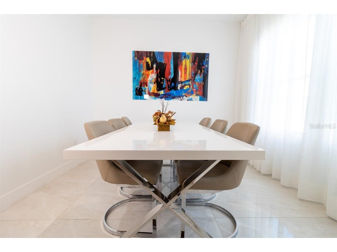 35576 Eastbrook Ave Zephyrhills FL 33541 O6357887 image11