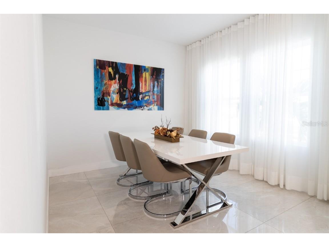 35576 Eastbrook Ave Zephyrhills FL 33541 O6357887 image12