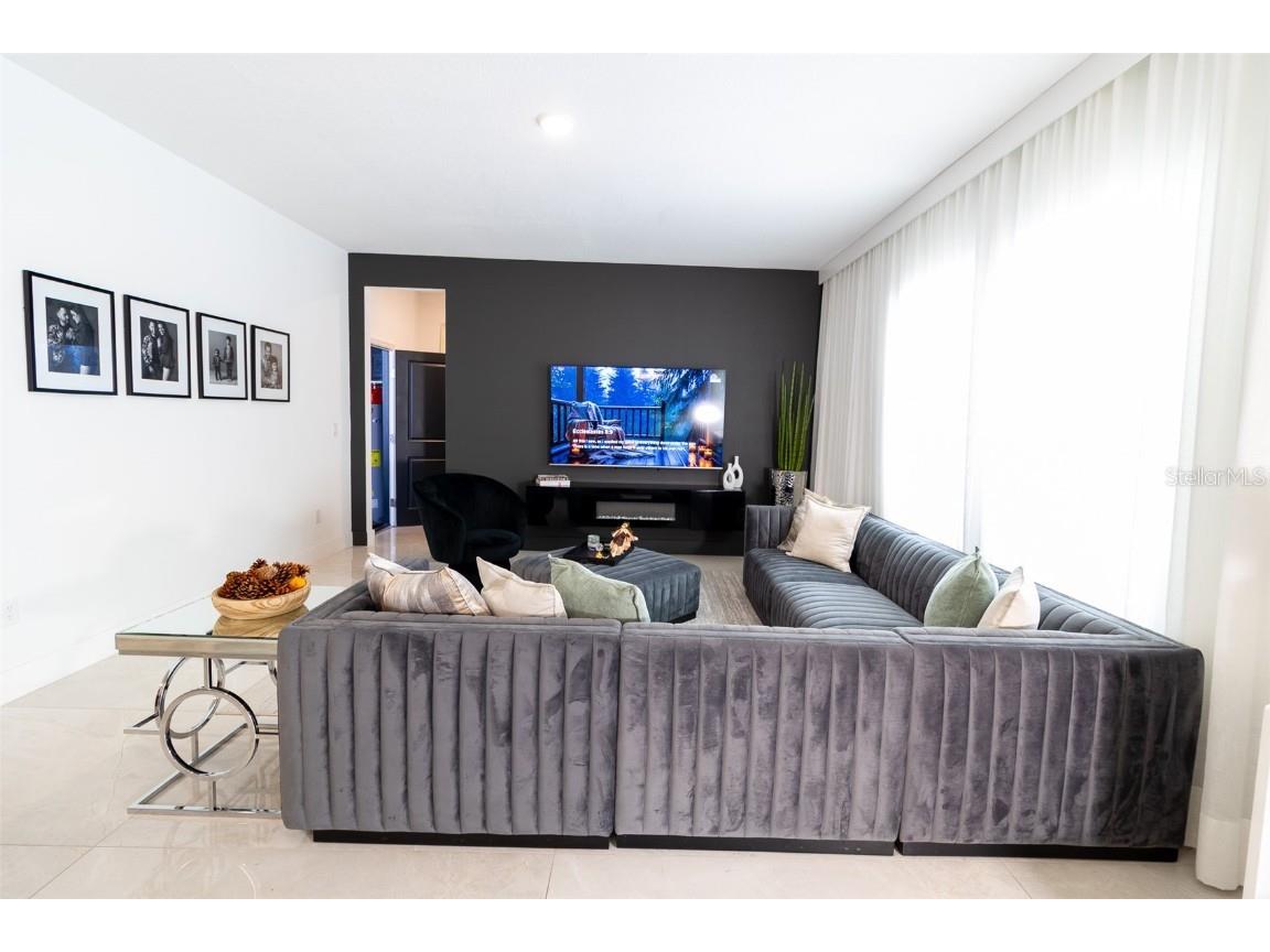 35576 Eastbrook Ave Zephyrhills FL 33541 O6357887 image13