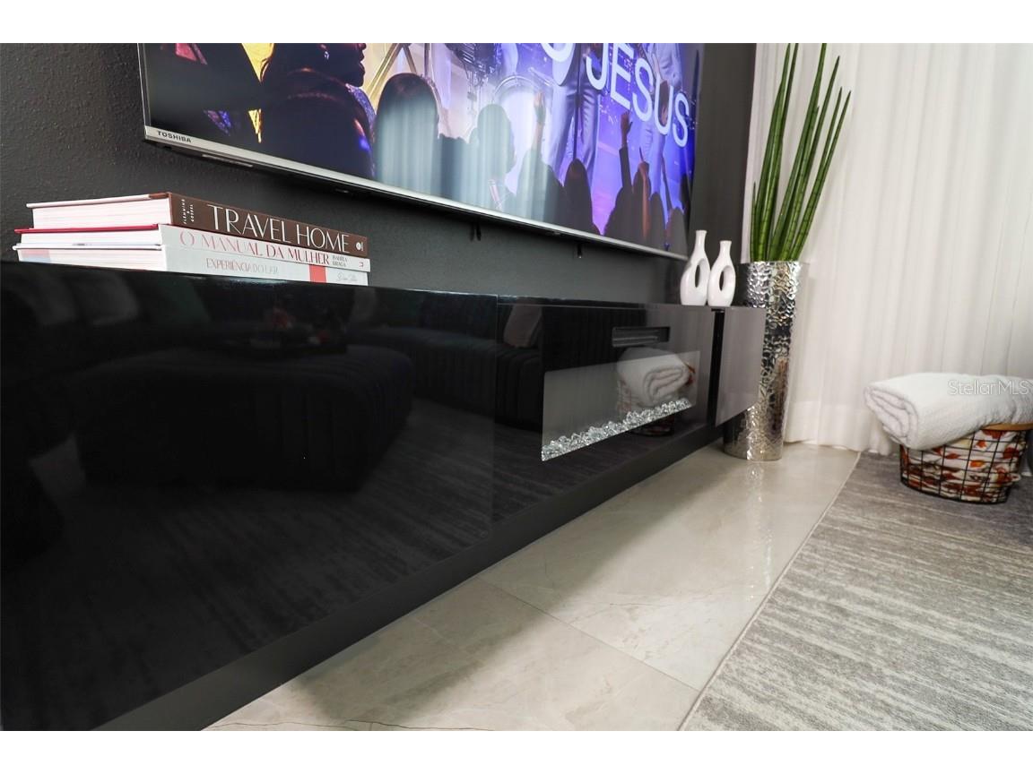 35576 Eastbrook Ave Zephyrhills FL 33541 O6357887 image14