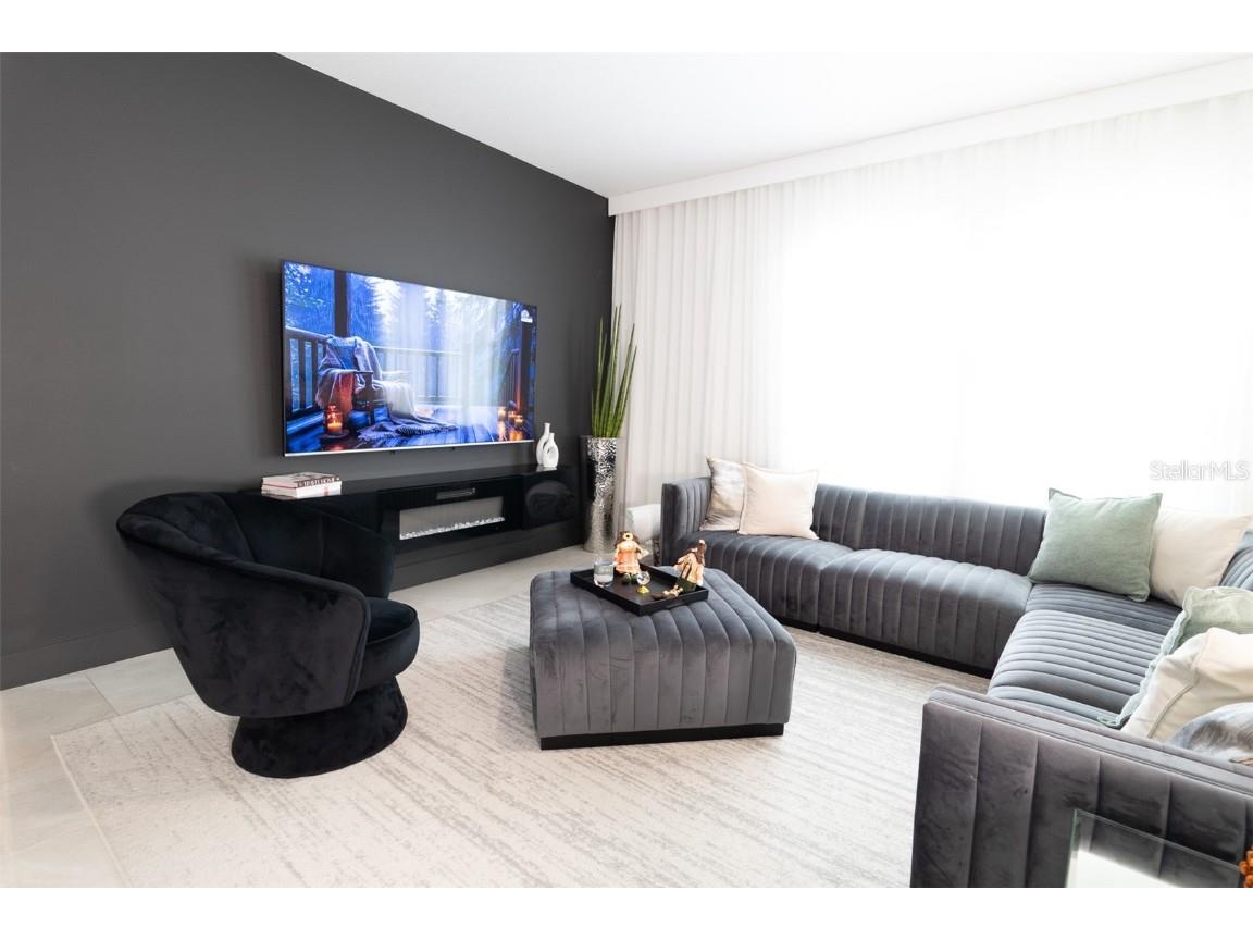 35576 Eastbrook Ave Zephyrhills FL 33541 O6357887 image15