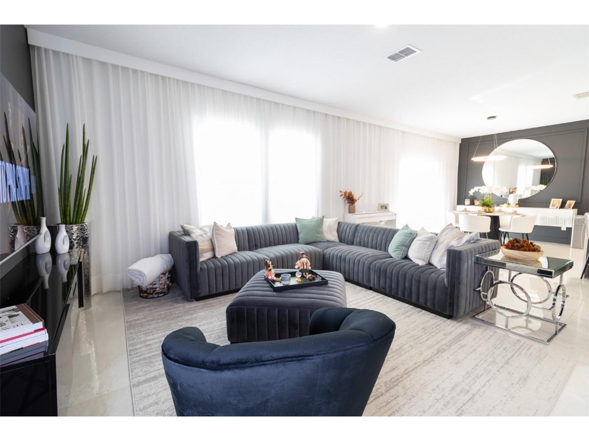 35576 Eastbrook Ave Zephyrhills FL 33541 O6357887 image16