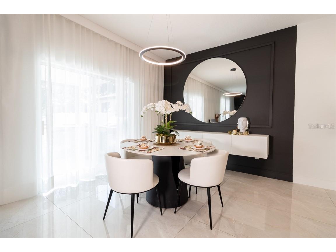 35576 Eastbrook Ave Zephyrhills FL 33541 O6357887 image17