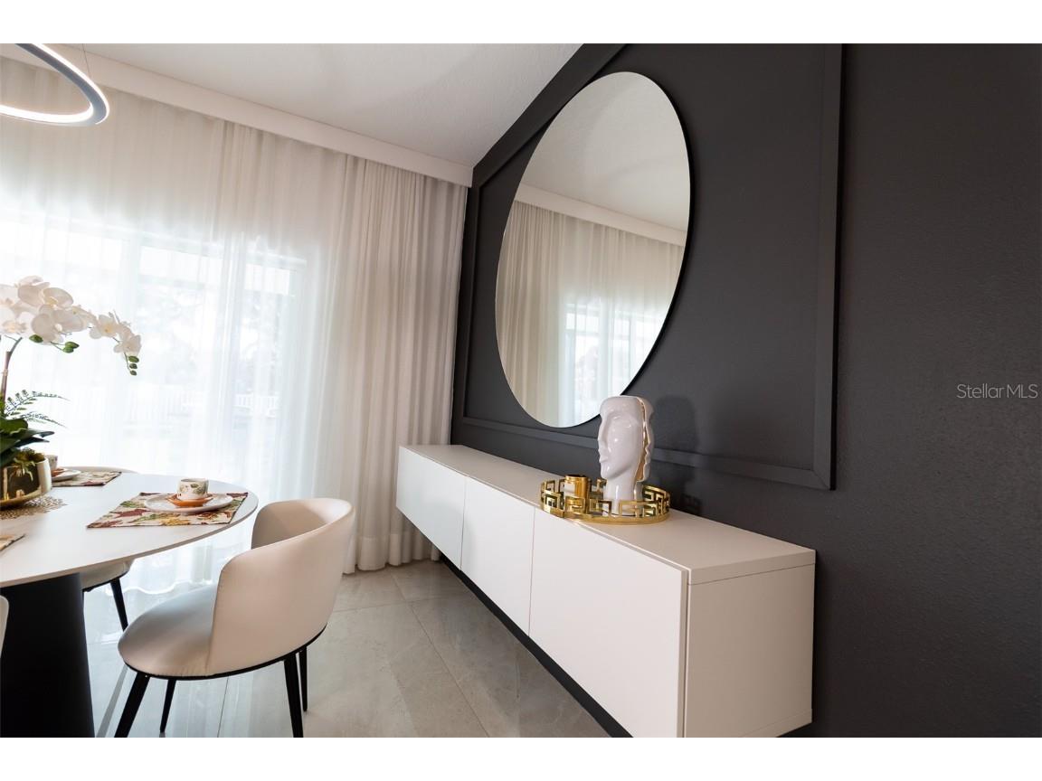 35576 Eastbrook Ave Zephyrhills FL 33541 O6357887 image18