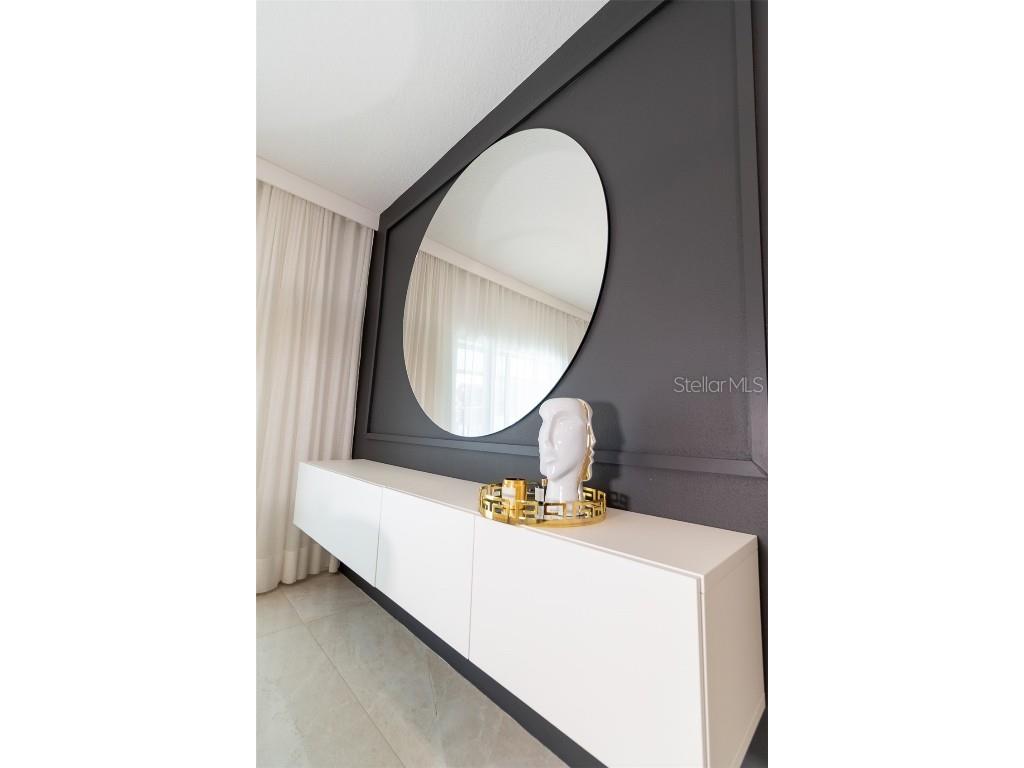 35576 Eastbrook Ave Zephyrhills FL 33541 O6357887 image19