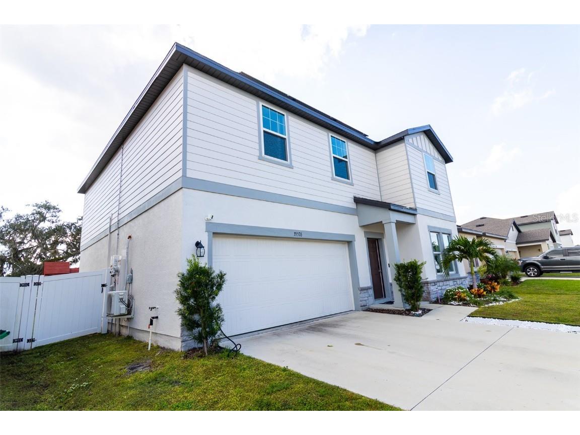 35576 Eastbrook Ave Zephyrhills FL 33541 O6357887 image2