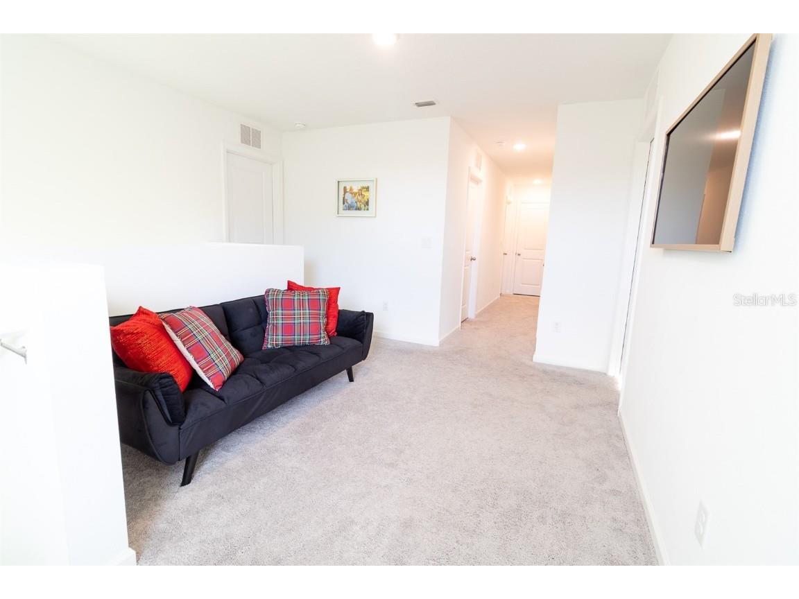 35576 Eastbrook Ave Zephyrhills FL 33541 O6357887 image20