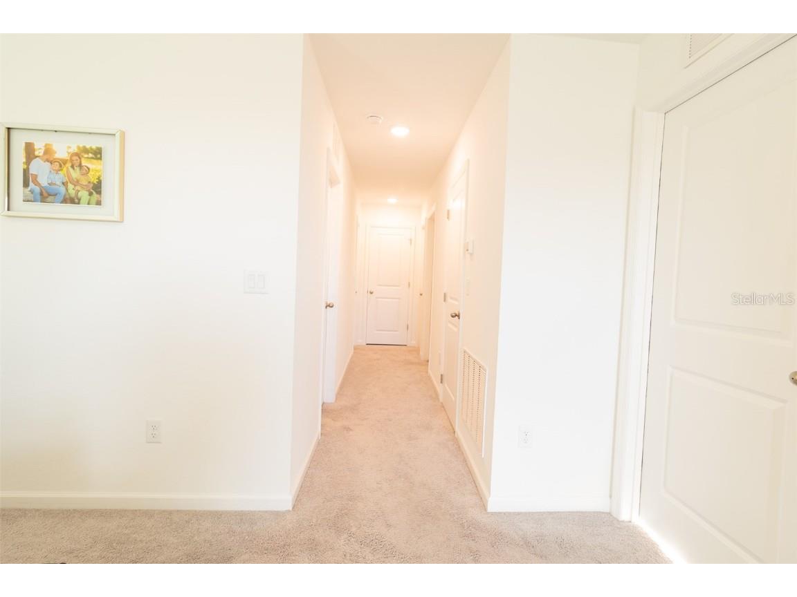 35576 Eastbrook Ave Zephyrhills FL 33541 O6357887 image21