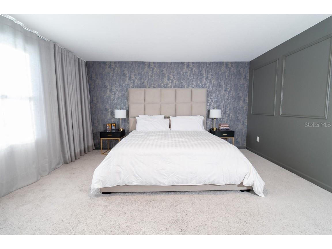 35576 Eastbrook Ave Zephyrhills FL 33541 O6357887 image22