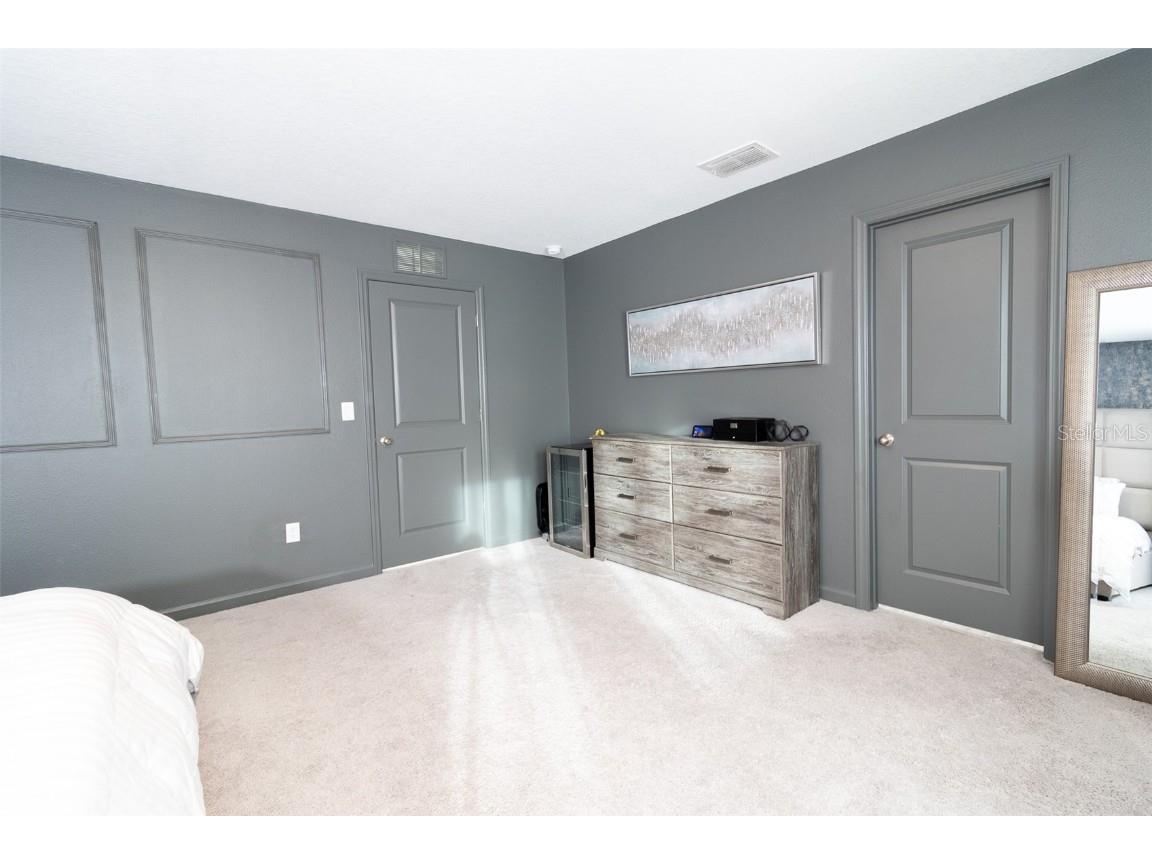 35576 Eastbrook Ave Zephyrhills FL 33541 O6357887 image23