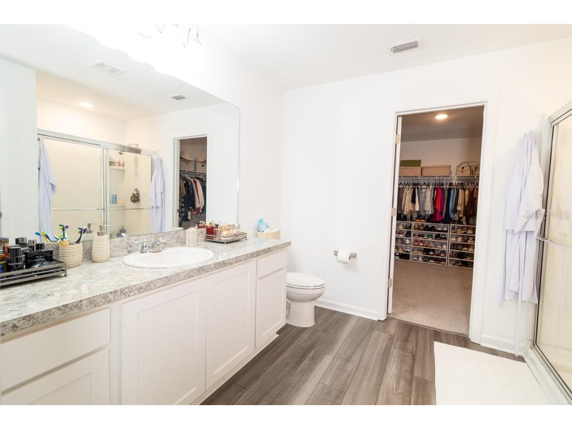 35576 Eastbrook Ave Zephyrhills FL 33541 O6357887 image24