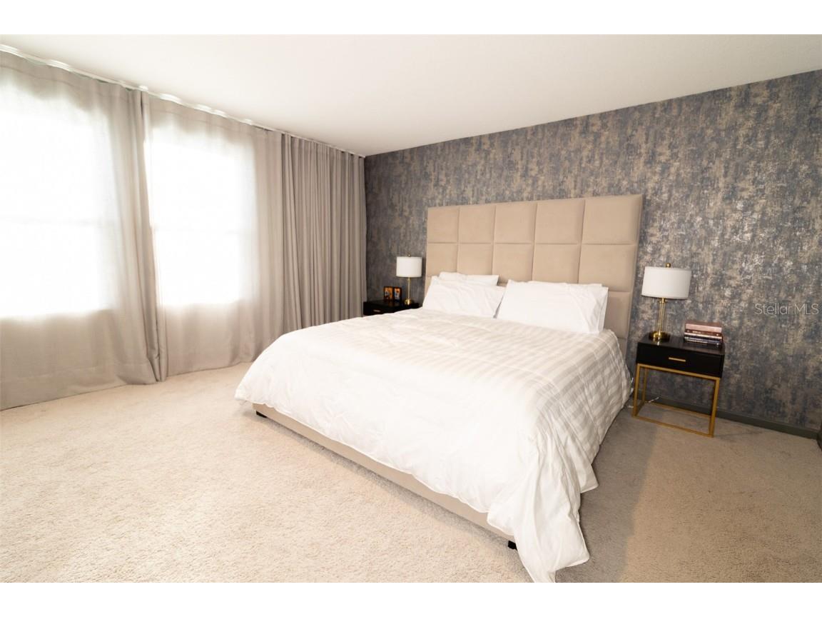 35576 Eastbrook Ave Zephyrhills FL 33541 O6357887 image25