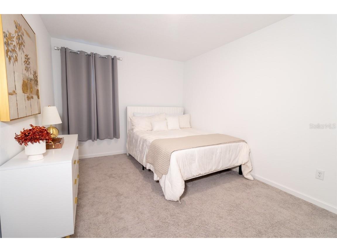 35576 Eastbrook Ave Zephyrhills FL 33541 O6357887 image26