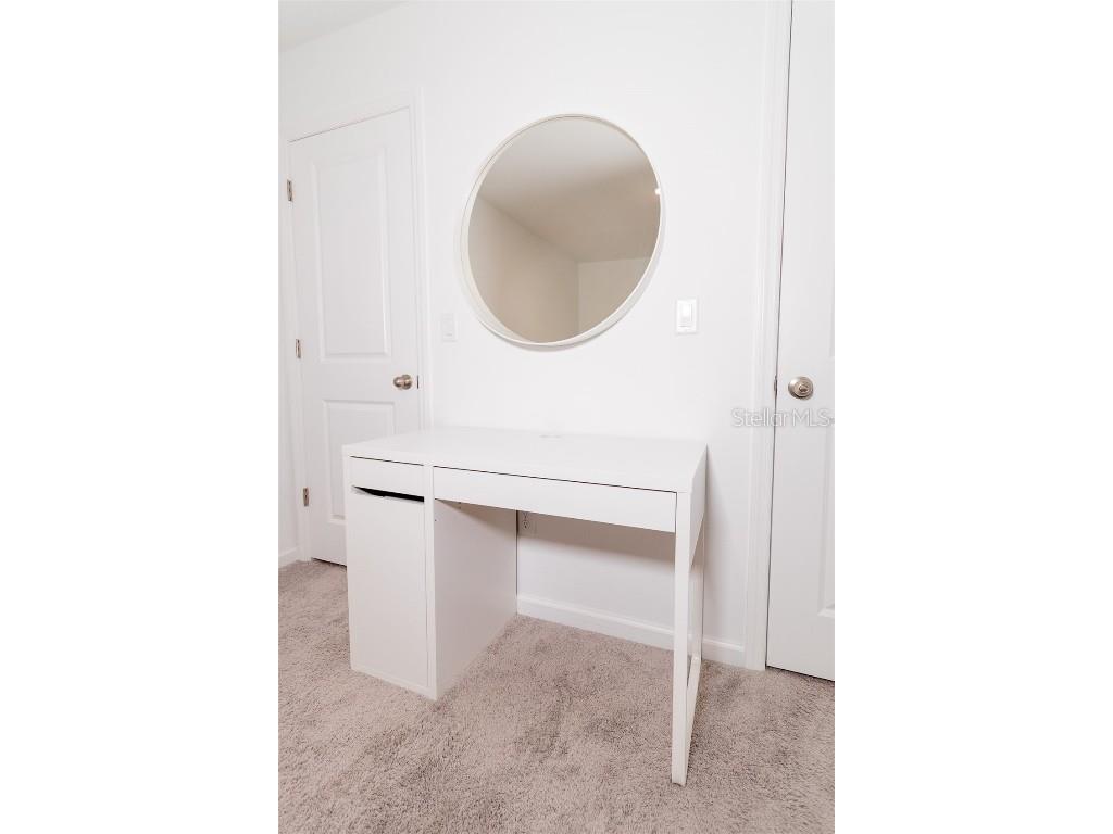 35576 Eastbrook Ave Zephyrhills FL 33541 O6357887 image27