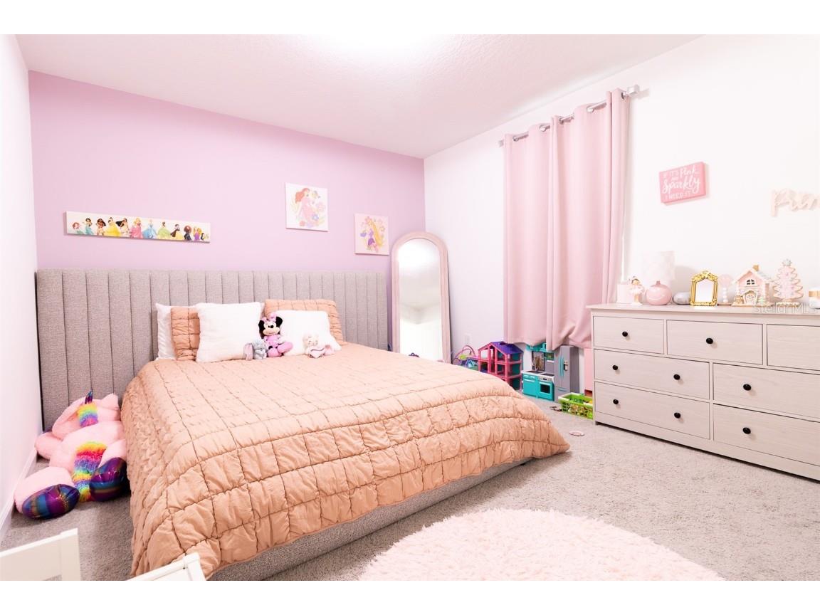 35576 Eastbrook Ave Zephyrhills FL 33541 O6357887 image28